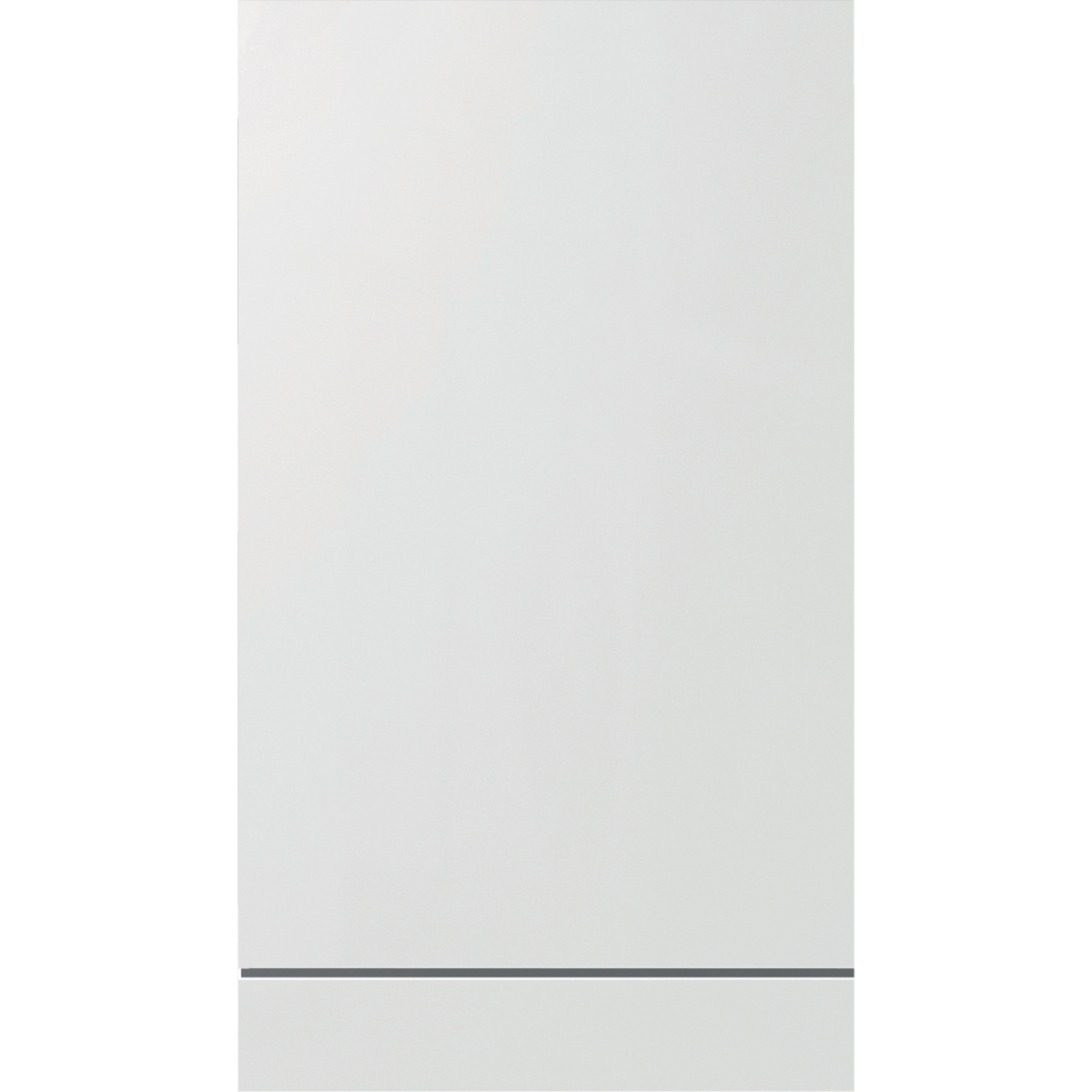 Посудомоечная машина Gorenje GV561D11