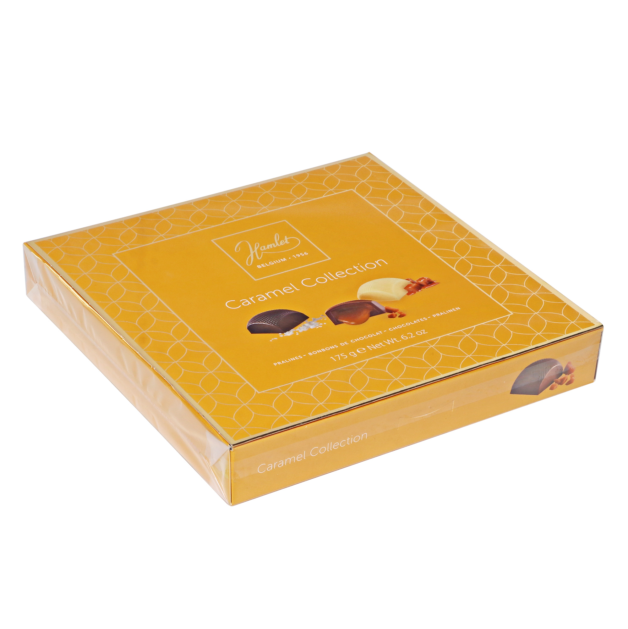 Оберточная бумага крафт. Бумага brauberg рулон 40м коричневый. Крафт бумага в рулоне. Крафт бумага 70 гр/м2. 5435315001 бумага оберточная а 80г/м2 1сорт.