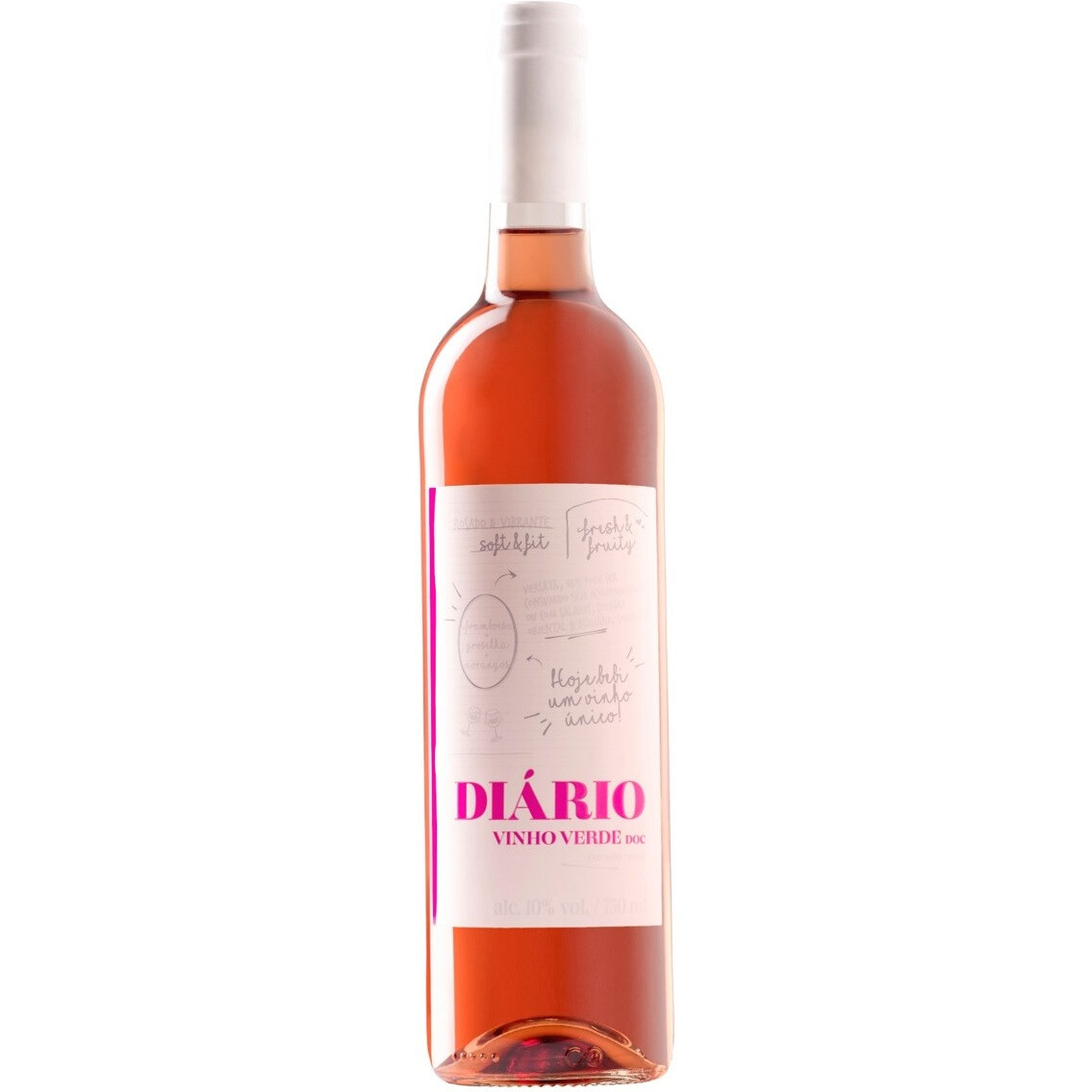 Вино Верде Купить Спб