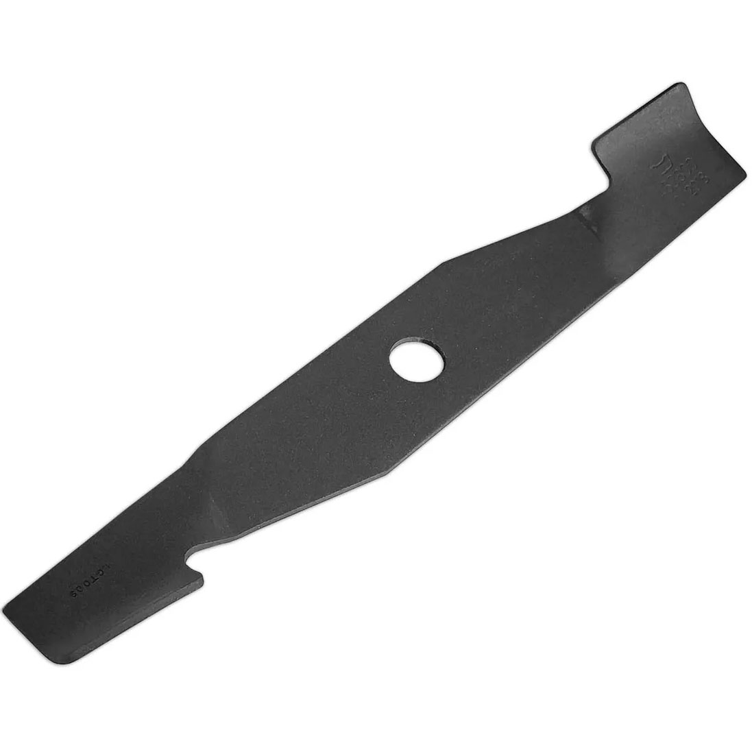 Нож для газонокосилок AL-KO 463800 34 см, цвет черный