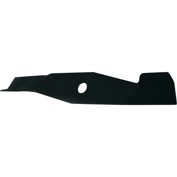

Нож для газонокосилок AL-KO 463915 40 см, Черный