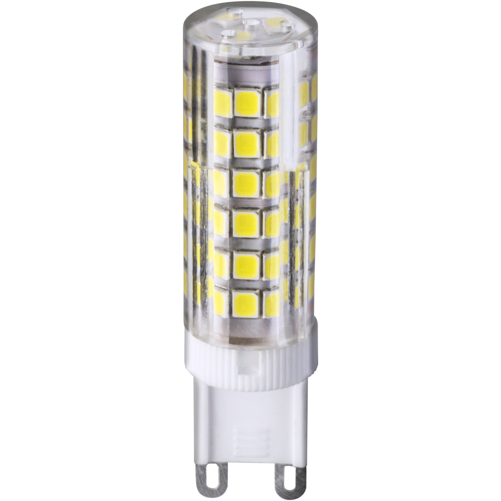 Светодиодная лампа Navigator LED G9-6-230-4000К