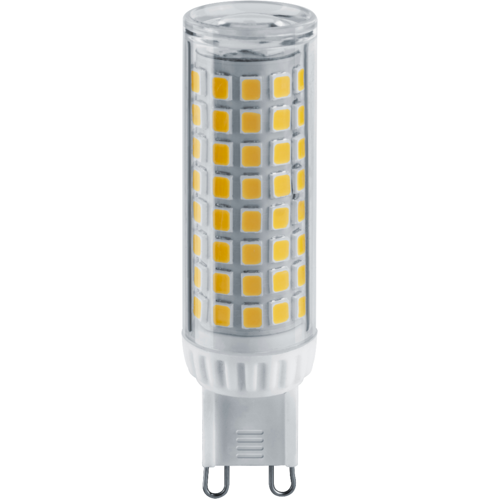 Светодиодная лампа Navigator LED G9-8-230-3000К