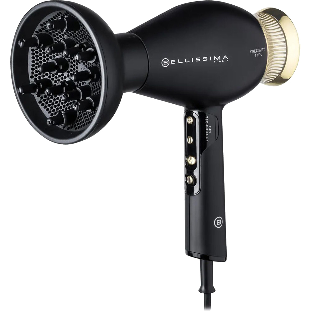 звуковая карта 04-04. фен белиссимо. Creative inspire 4. Creative 4. колонки creative inspire 4.