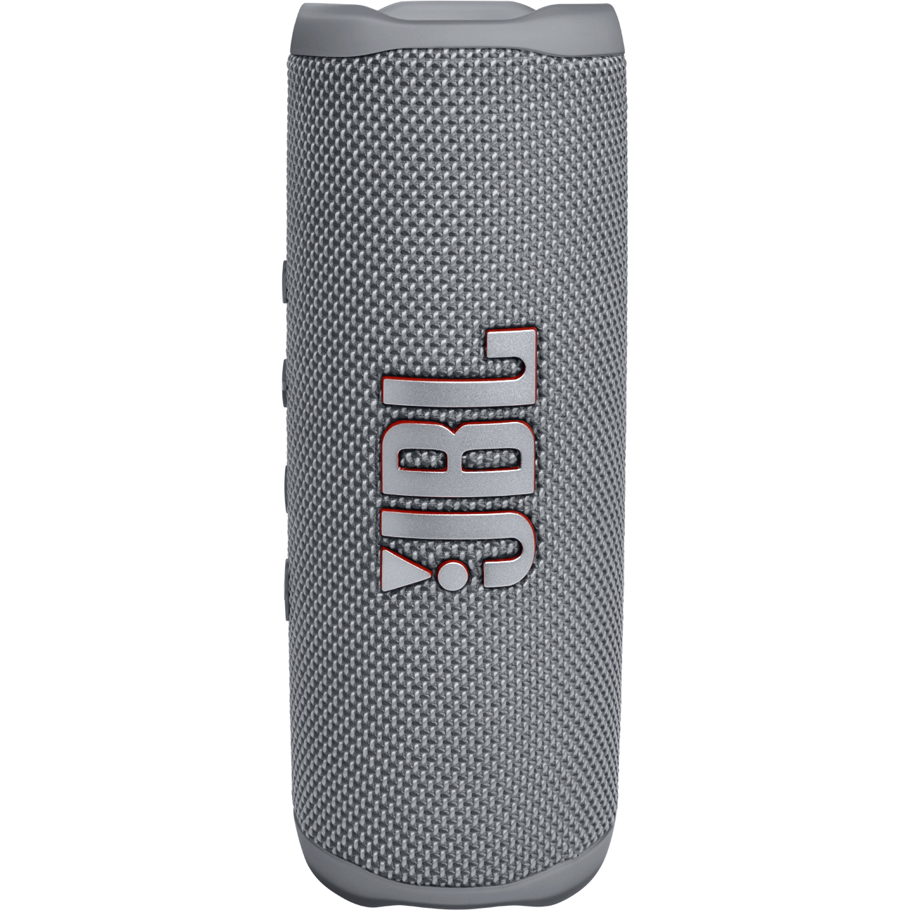 Портативная акустика JBL Flip 6 серый jbl portable speaker flip 5 bluetooth ipx7 12 h