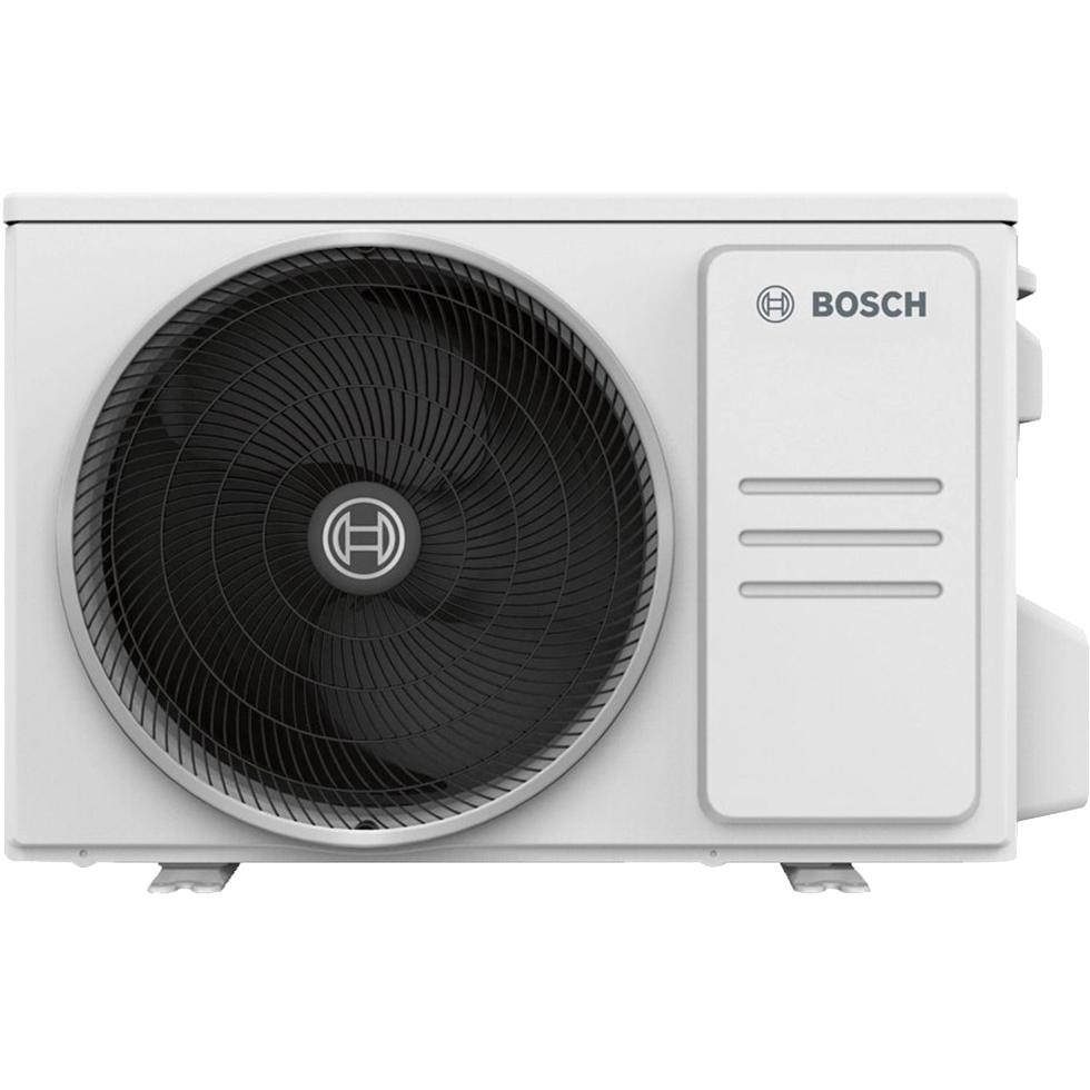 Сплит-система Bosch Climate Line 5000 CLL5000 W 22 E/CLL5000 22 E