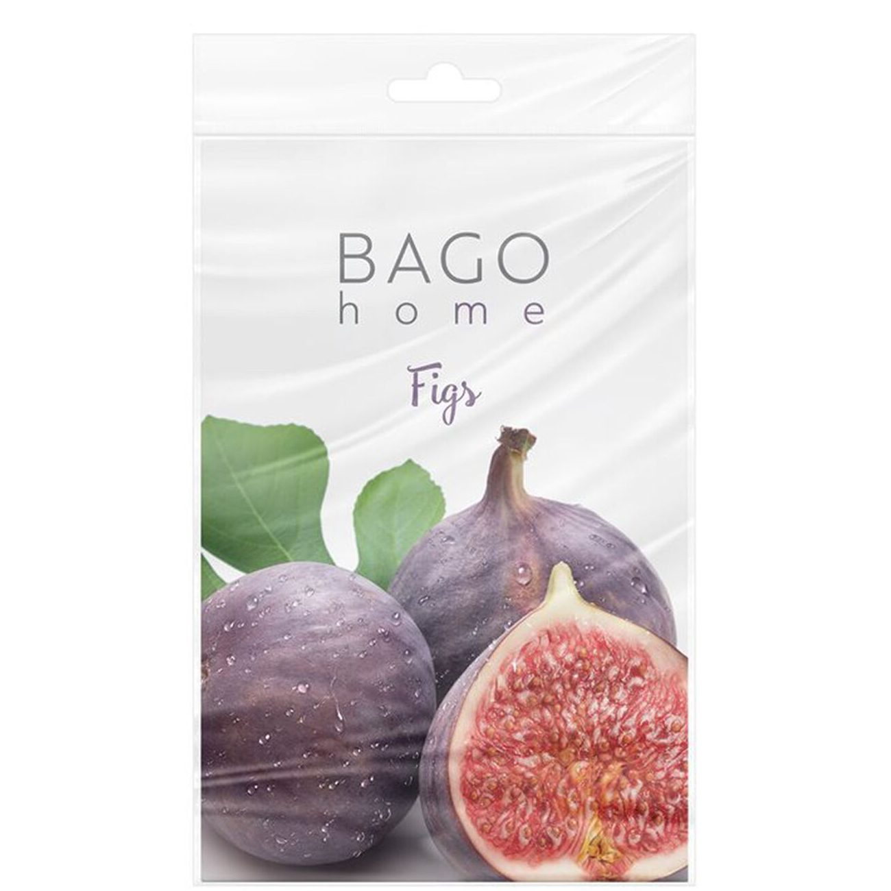 Саше ароматическое BAGO home для дома Инжир саше ароматическое midzumi новое откровение 1 мешочек в коробочке 13 гр