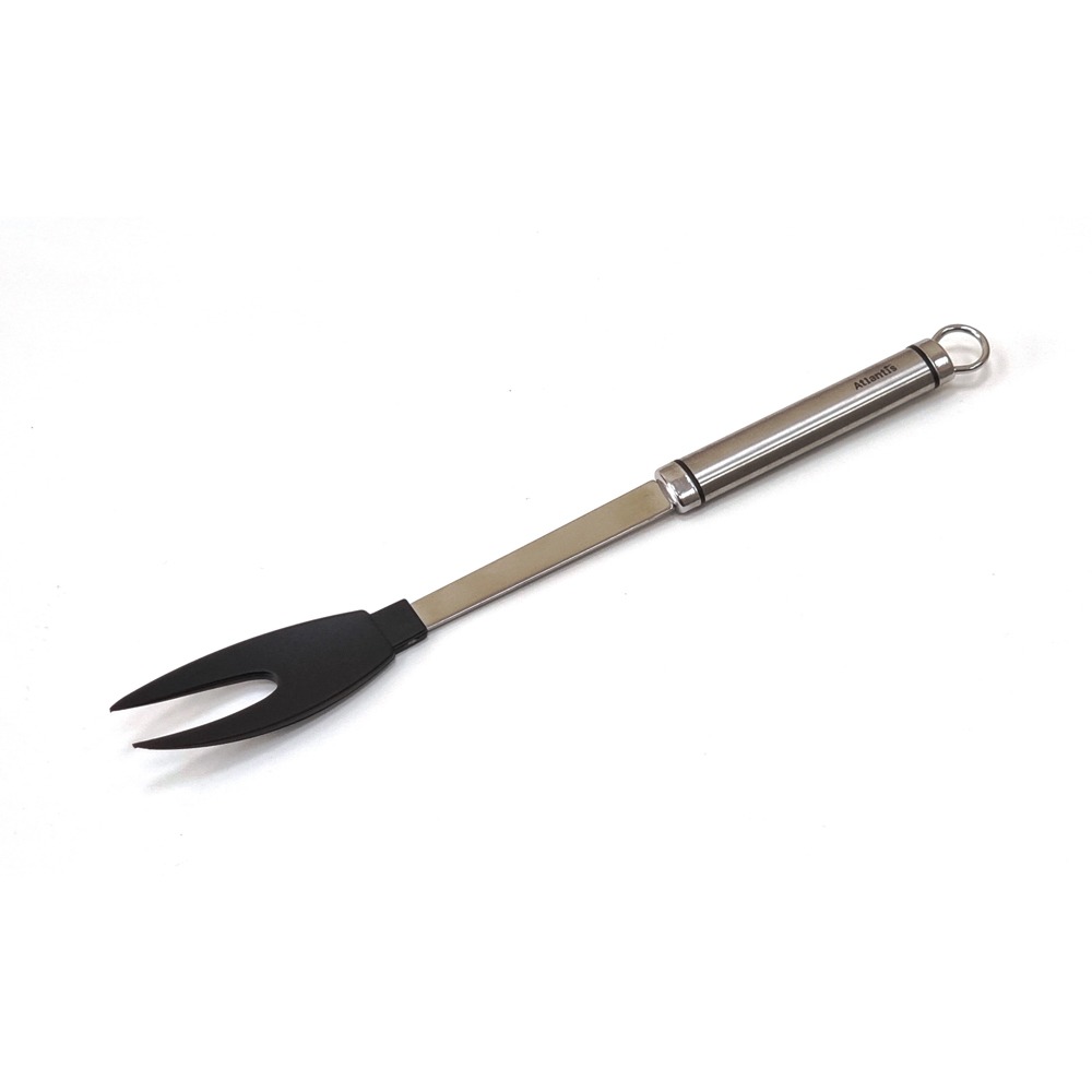 Вилка для мяса Atlantis D1340 вилка нож для снятия мяса ооо маркет