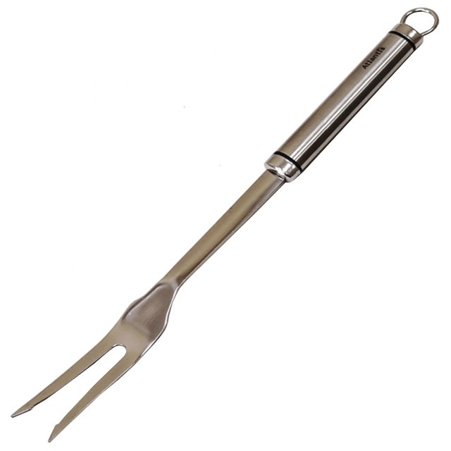Вилка для мяса Atlantis D1435 вилка нож для снятия мяса ооо маркет