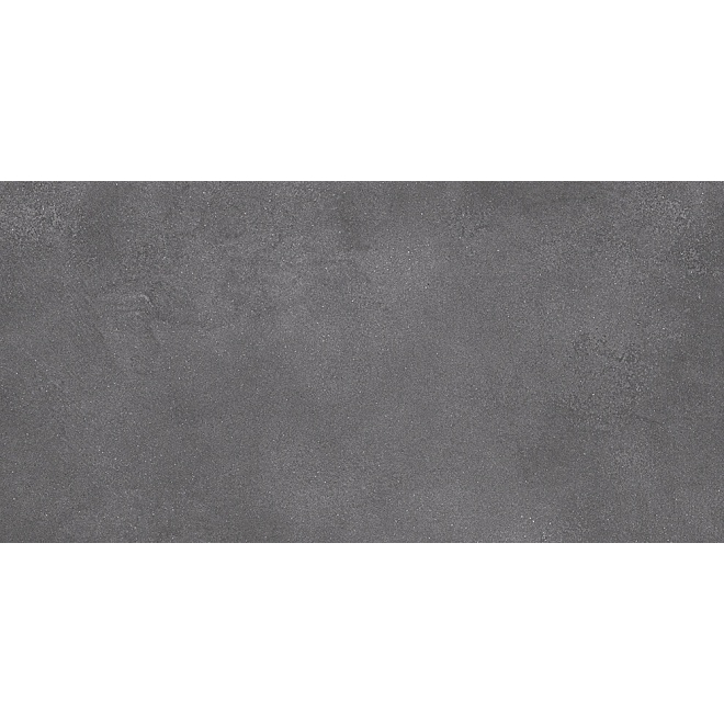 Декор Kerama marazzi турнель серый тёмный обрезной DL571200R 80Х160 преподобный сергий в париже история парижского свято сергиевского православного богословского института