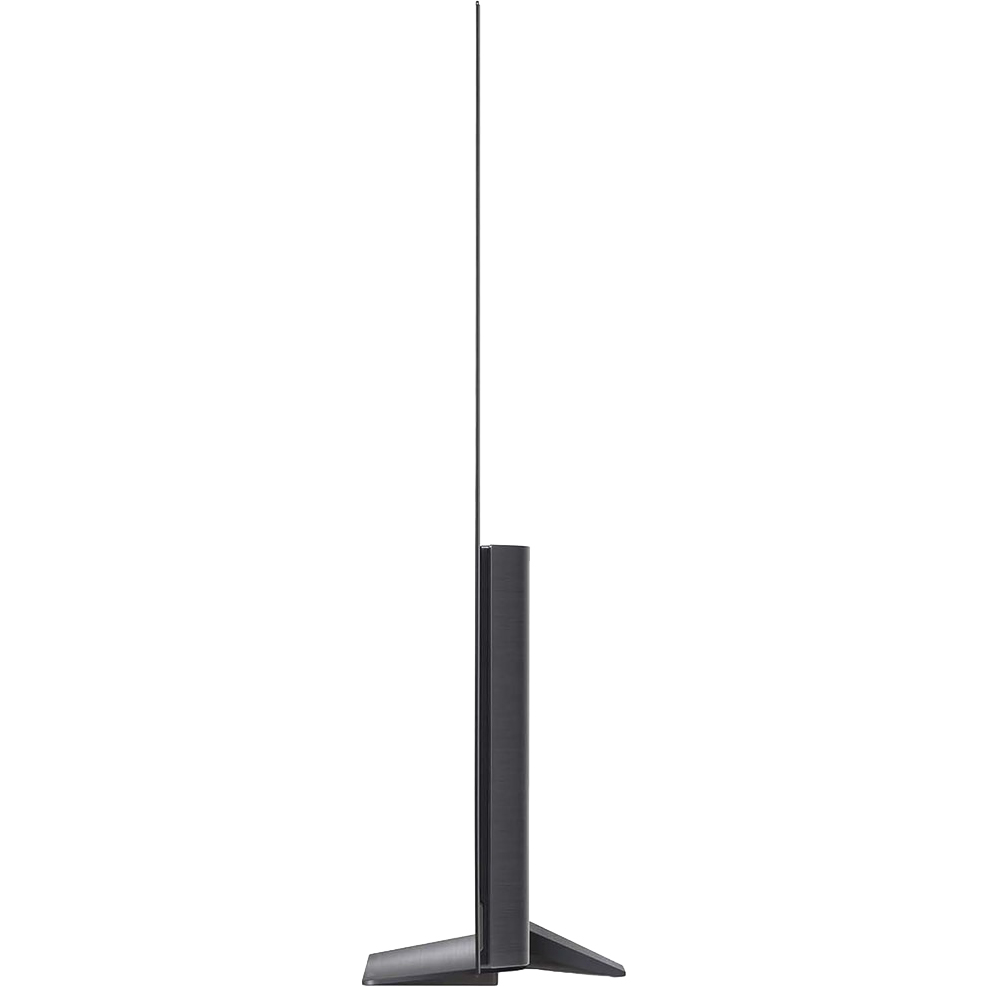 Телевизор LG OLED65B2RLA 2022