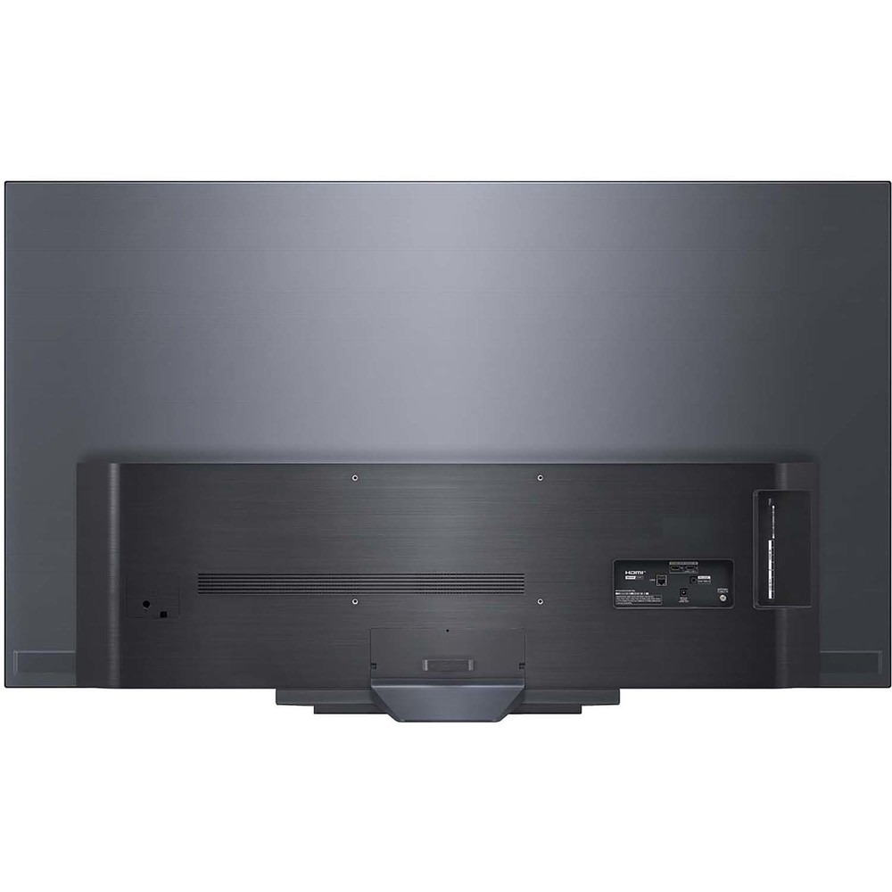 Телевизор LG OLED65B2RLA 2022