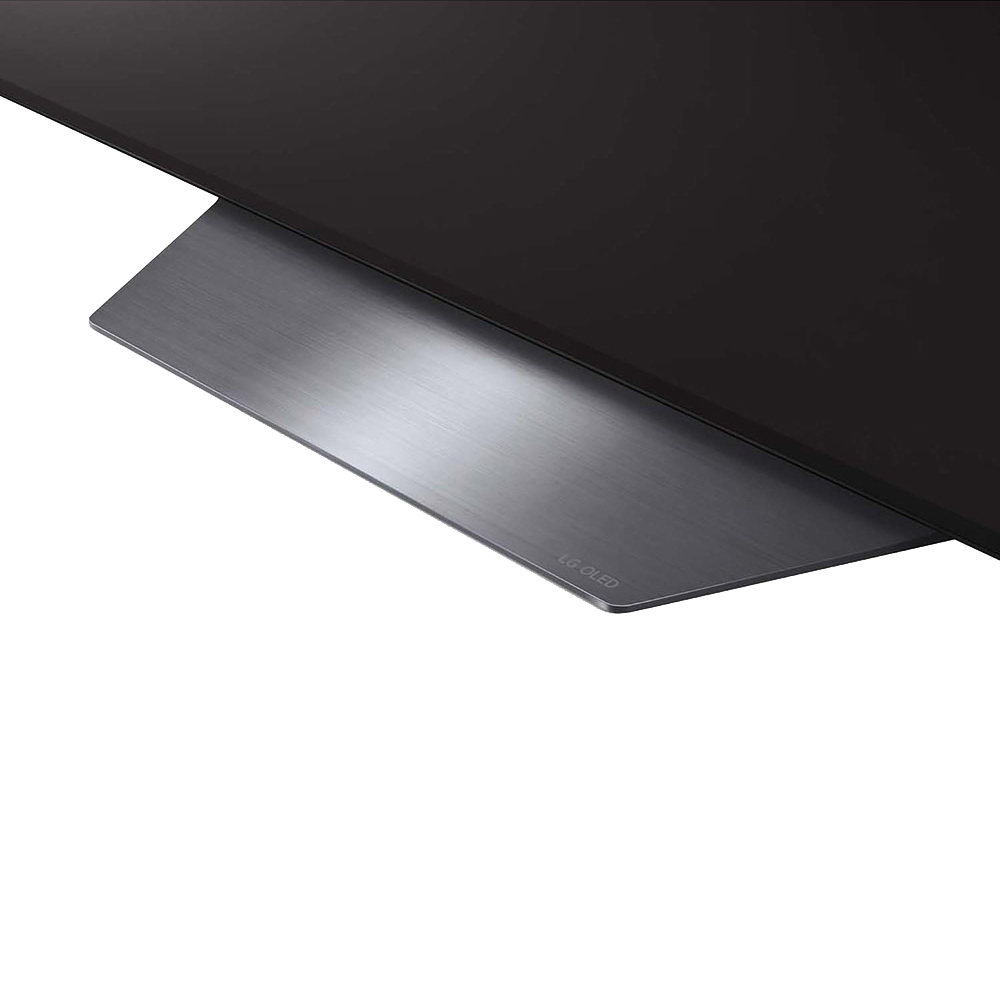 Телевизор LG OLED65B2RLA 2022