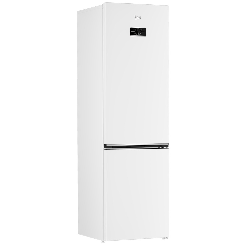 Холодильник BEKO B3DRCNK402HW