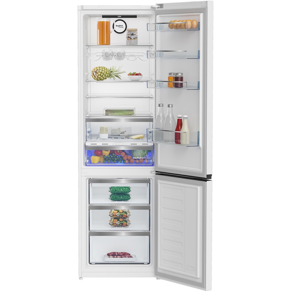 Холодильник BEKO B5RCNK403ZW