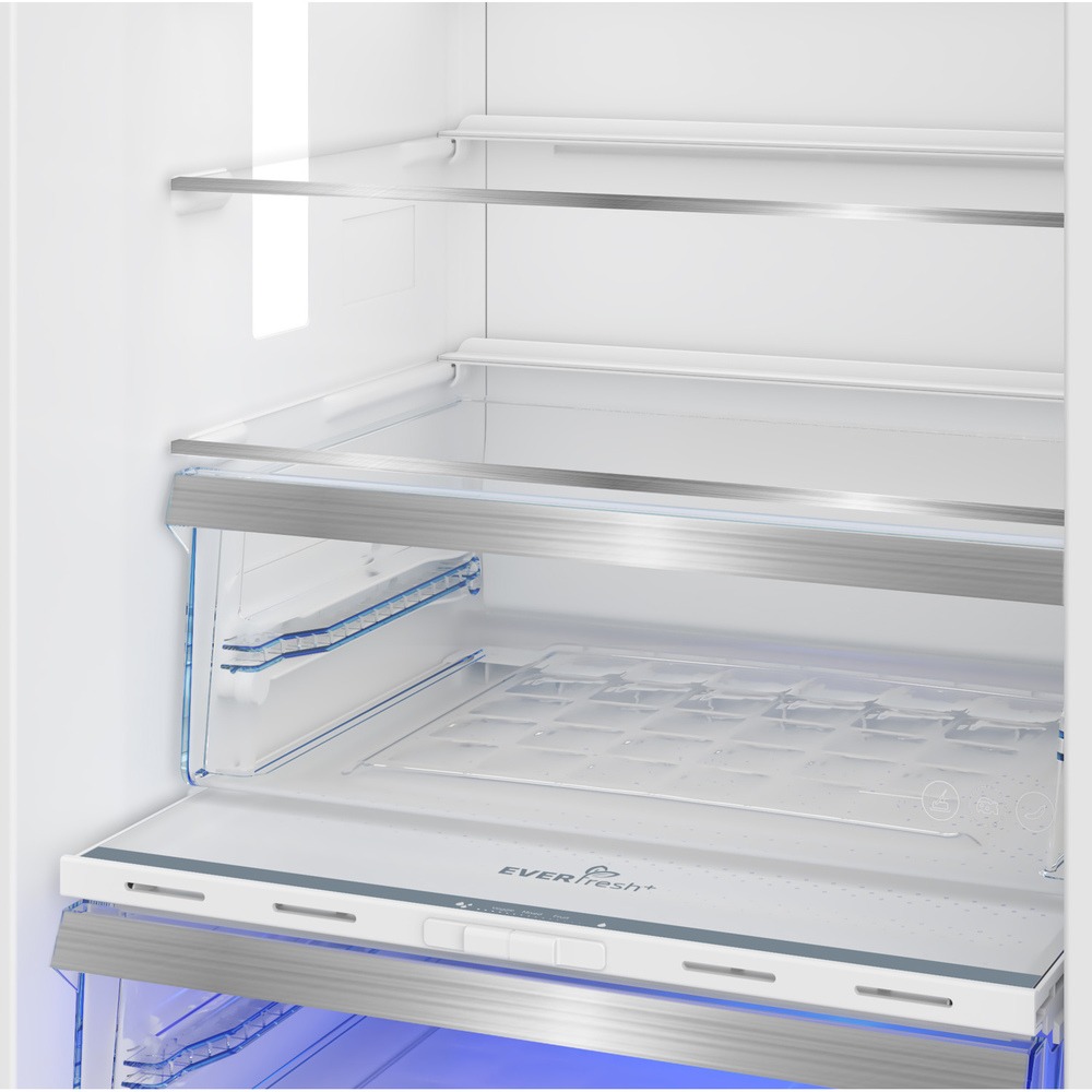 Холодильник BEKO B5RCNK403ZW