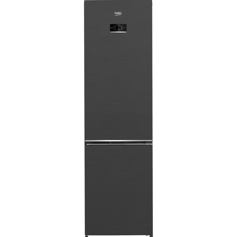 Холодильник BEKO B5RCNK403ZXBR холодильник beko b1drcnk362hwb