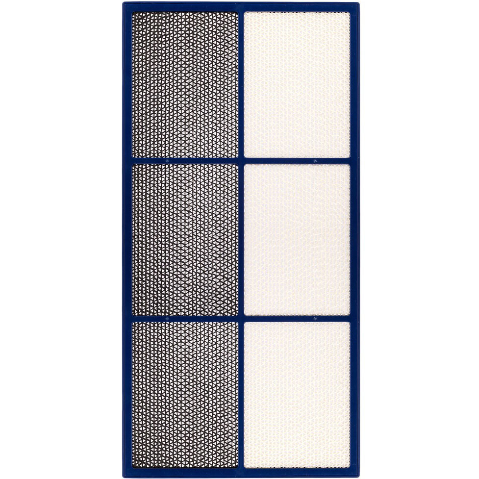 Фильтр для воздухоочистителя-увлажнителя Bork AA807A