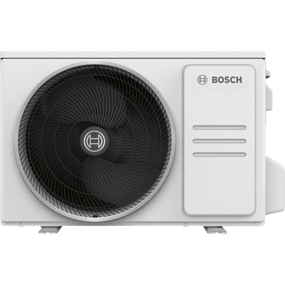 фото Сплит-система bosch climate line 2000 cll2000 w 26/cll2000 26