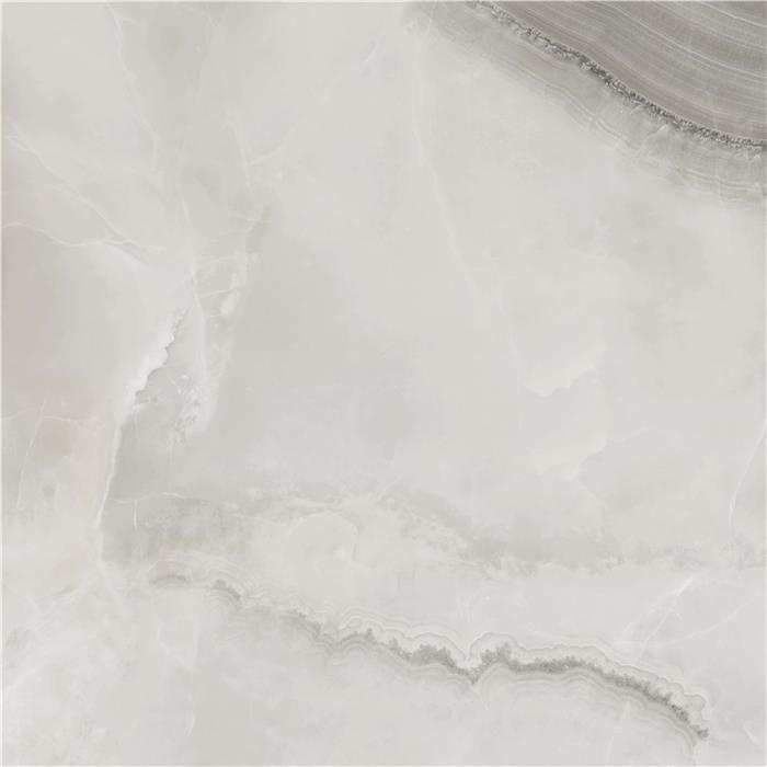 Плитка STN Ceramica P.E. Merope Cold pulido rect. 120x120 см