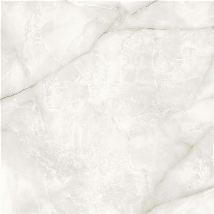 Плитка STN Ceramica P.E. Baltra Pearl pulido rect. 120x120 см плитка fanal pearl grey 31 6x90 см
