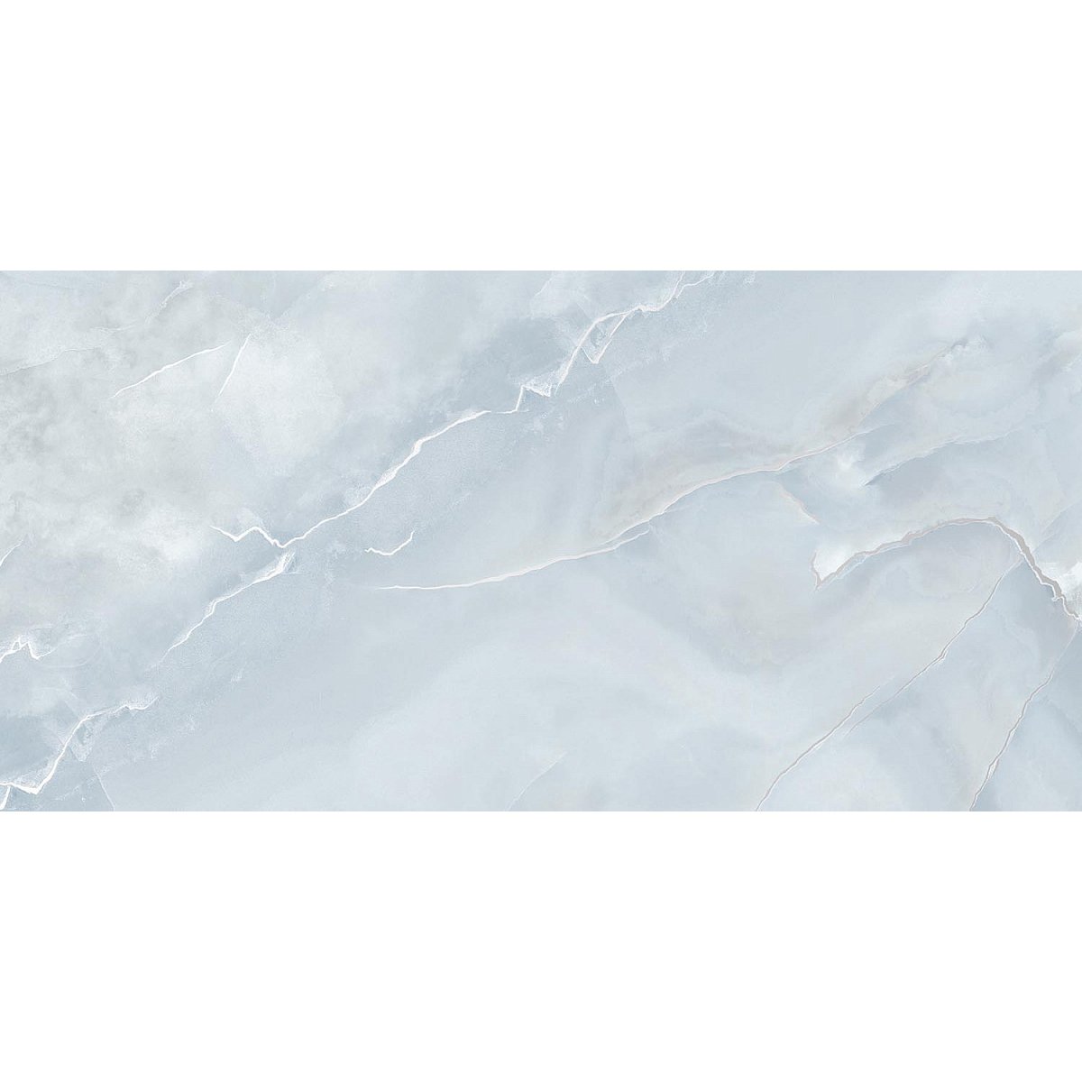 Плитка Керлайф Onice Blu 31,5x63 см декор керлайф monte bianco 1 31 5x63 см
