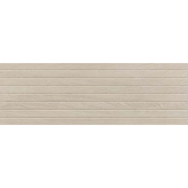 Плитка Argenta Ceramica Clash Line oak mate rc 30x90 см настенная плитка creto lorenzo line серый 25х40