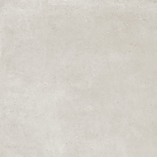 фото Плитка argenta ceramica gravel cream rc 60x60 см