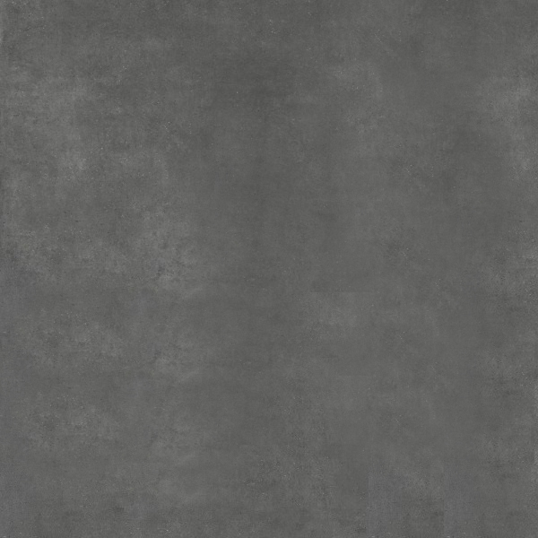 Плитка Argenta Gravel Shadow Rc 60x60 см плитка argenta gravel earth rc 60x120 см
