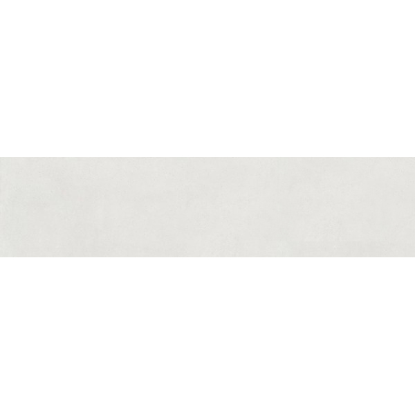 Плитка Argenta Gravel White 40x120 см