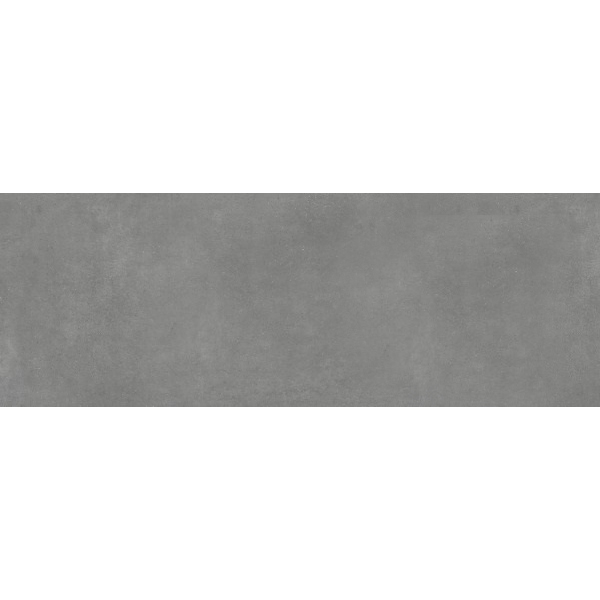 Плитка Argenta Gravel Shadow Rc 60x120 см плитка argenta gravel white 40x120 см