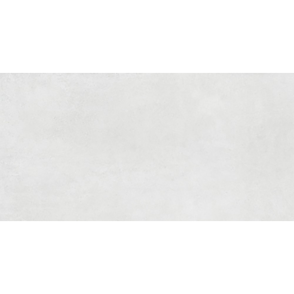 фото Плитка argenta ceramica gravel white rc 60x120 см