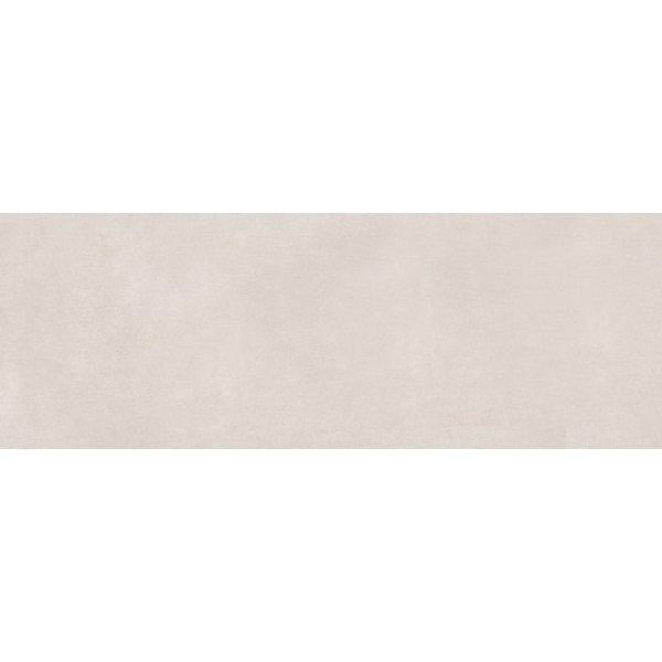 Плитка Argenta Gravel Cream Rc 60x120 см плитка argenta gravel white 40x120 см