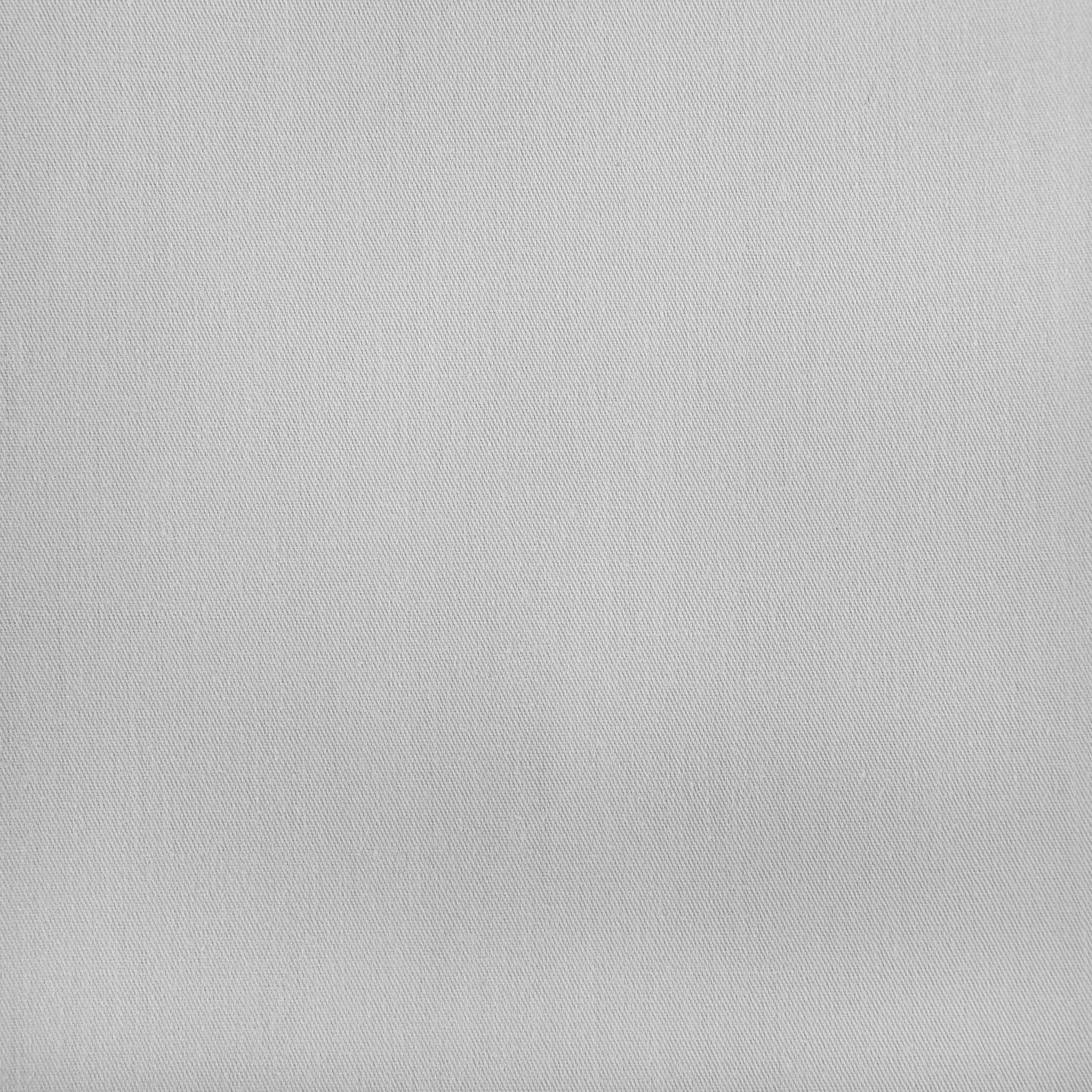 Простыня Mona Liza 160х215 сатин, цвет салатовый - фото 3