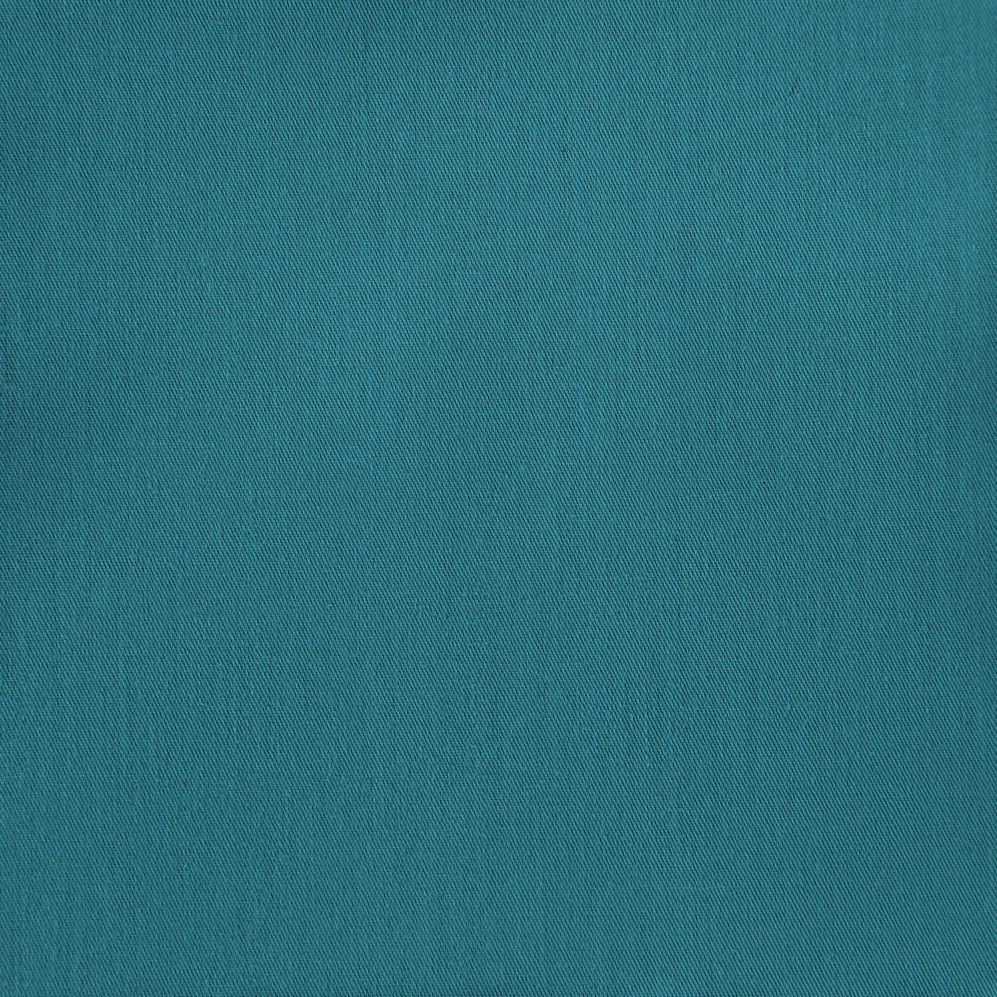 Простыня Mona Liza 215х240 сатин, цвет салатовый - фото 3