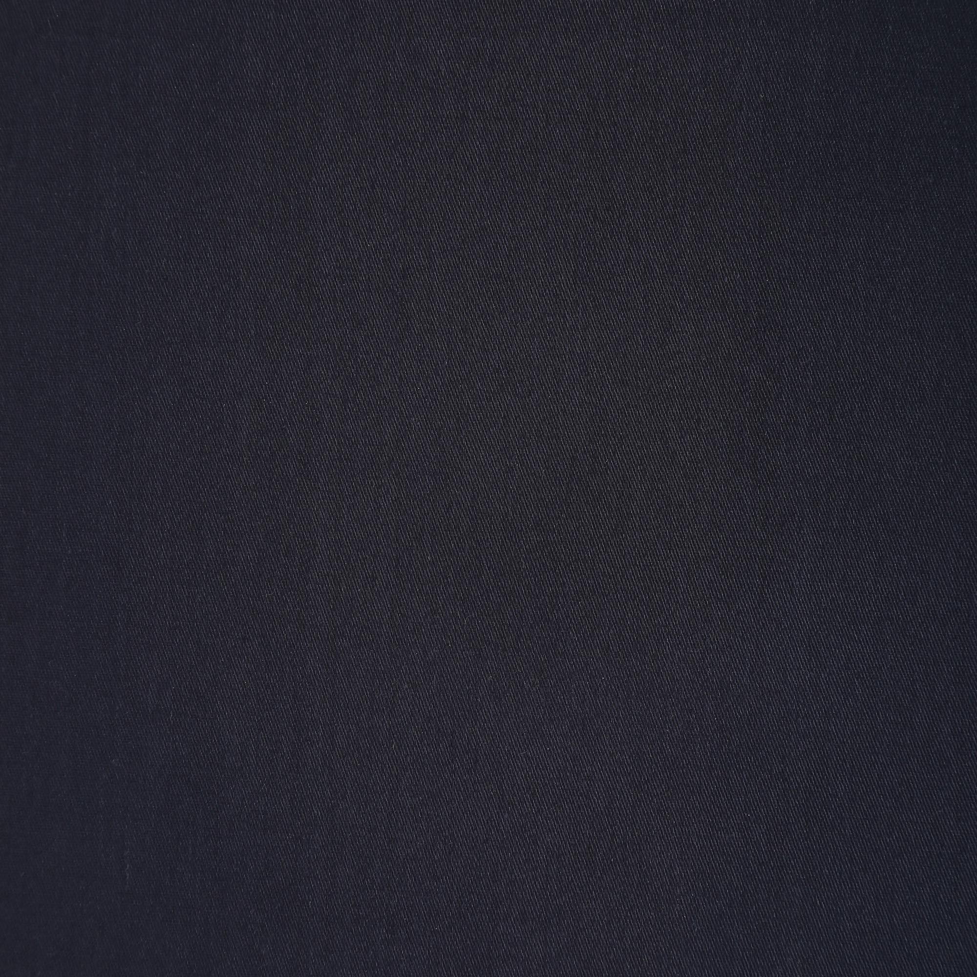 Пододеяльник Mona Liza 175х210 см, цвет синий - фото 2