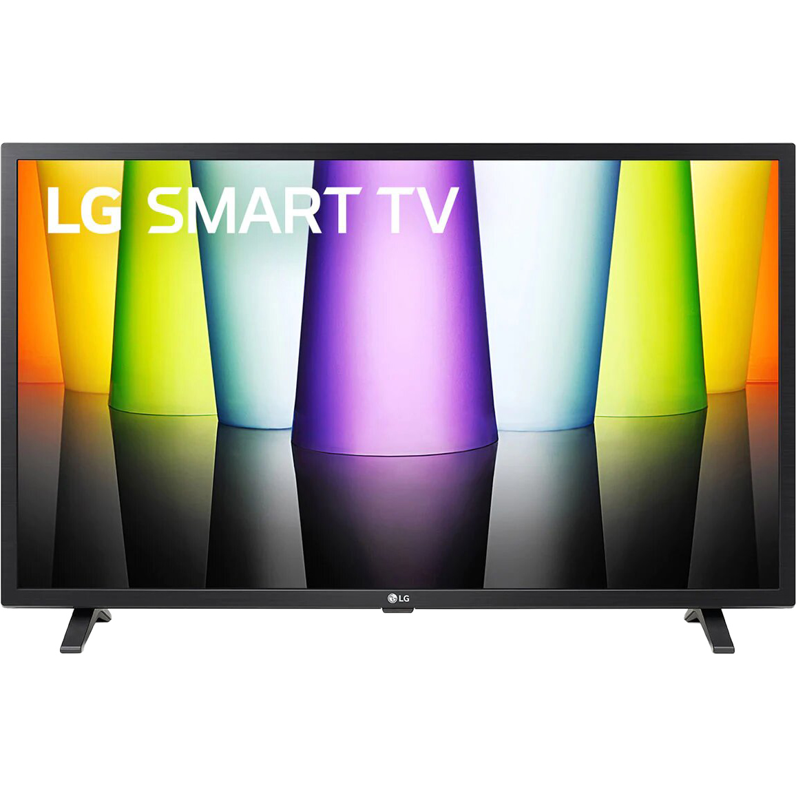 цена Телевизор LG 32LQ630B6LA