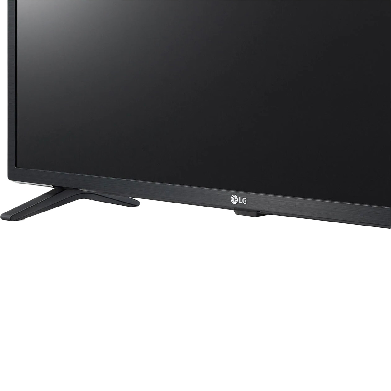 Lg 32lq630b6la Купить В Минске