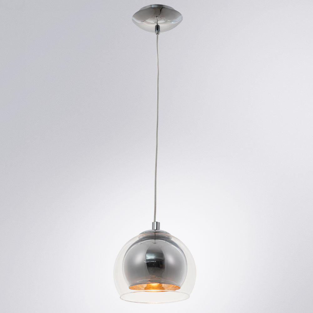 Подвес Arte Lamp Rastaban A7984SP-1CC Вид№2