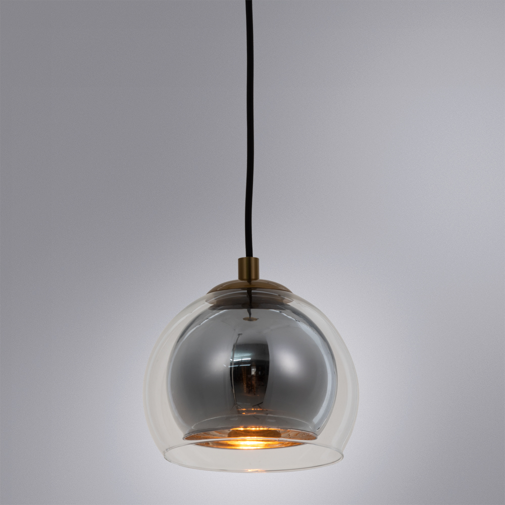 Подвес Arte Lamp Rastaban A7984SP-1PB Вид№2