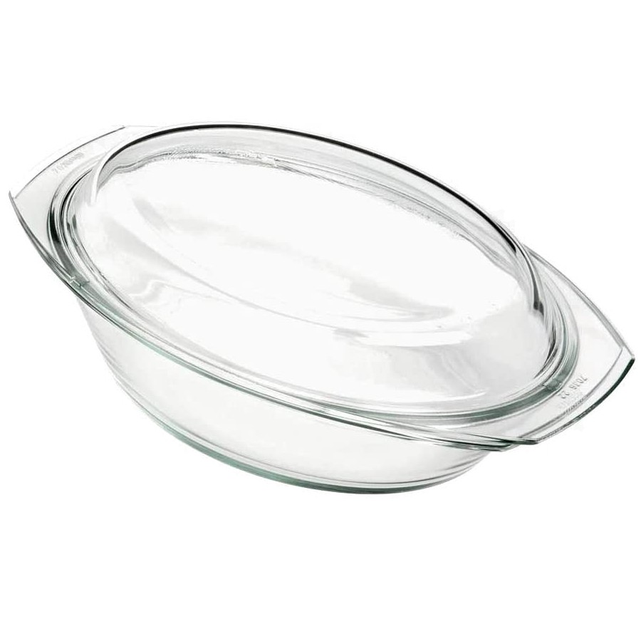 Simax. Кастрюля 3,7л с крышкой simax classic 6176/6186. Кастрюля 3,7л с крышкой simax classic 6176/6186. Simax deluxe кастрюля 2,4 л (4) sdlc24. Кастрюля simax 3,5 л.