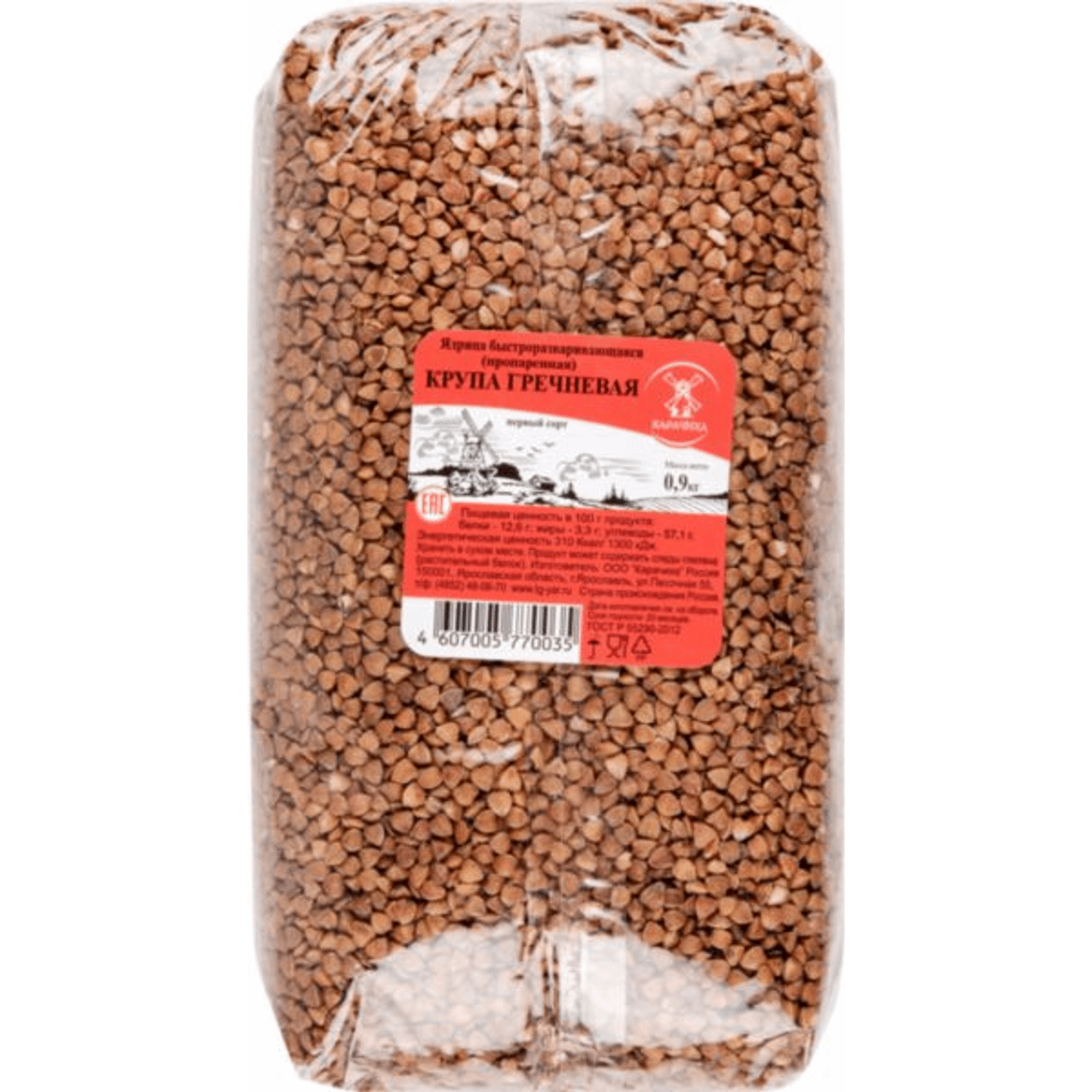 крупа стандарт гречка 900г. крупа гречневая мистраль 900г. гост 5550-74 крупа гречневая.