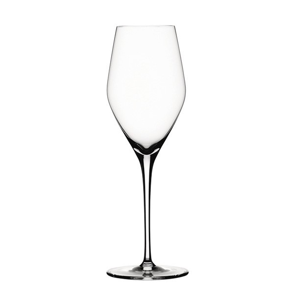 Набор бокалов Spiegelau Summertime просекко 4х270 мл набор бокалов для шампанского 4х270 spiegelau 90914