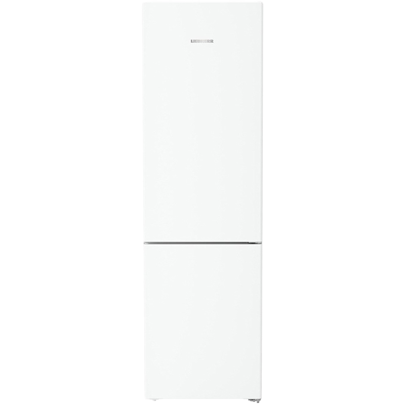 Холодильник Liebherr CBND 5723 CBN 4835, цвет белый