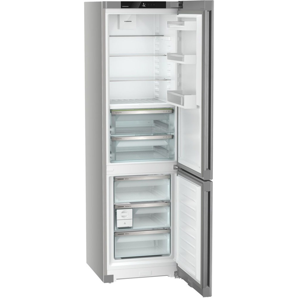 Холодильник Liebherr CBNsfd 5723