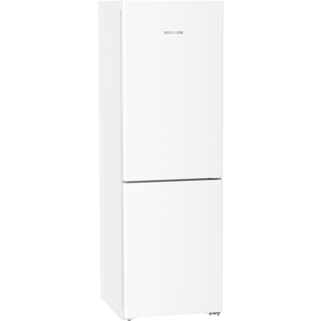 Холодильник Liebherr CNd 5223 холодильник liebherr cnd 5743 plus nofrost
