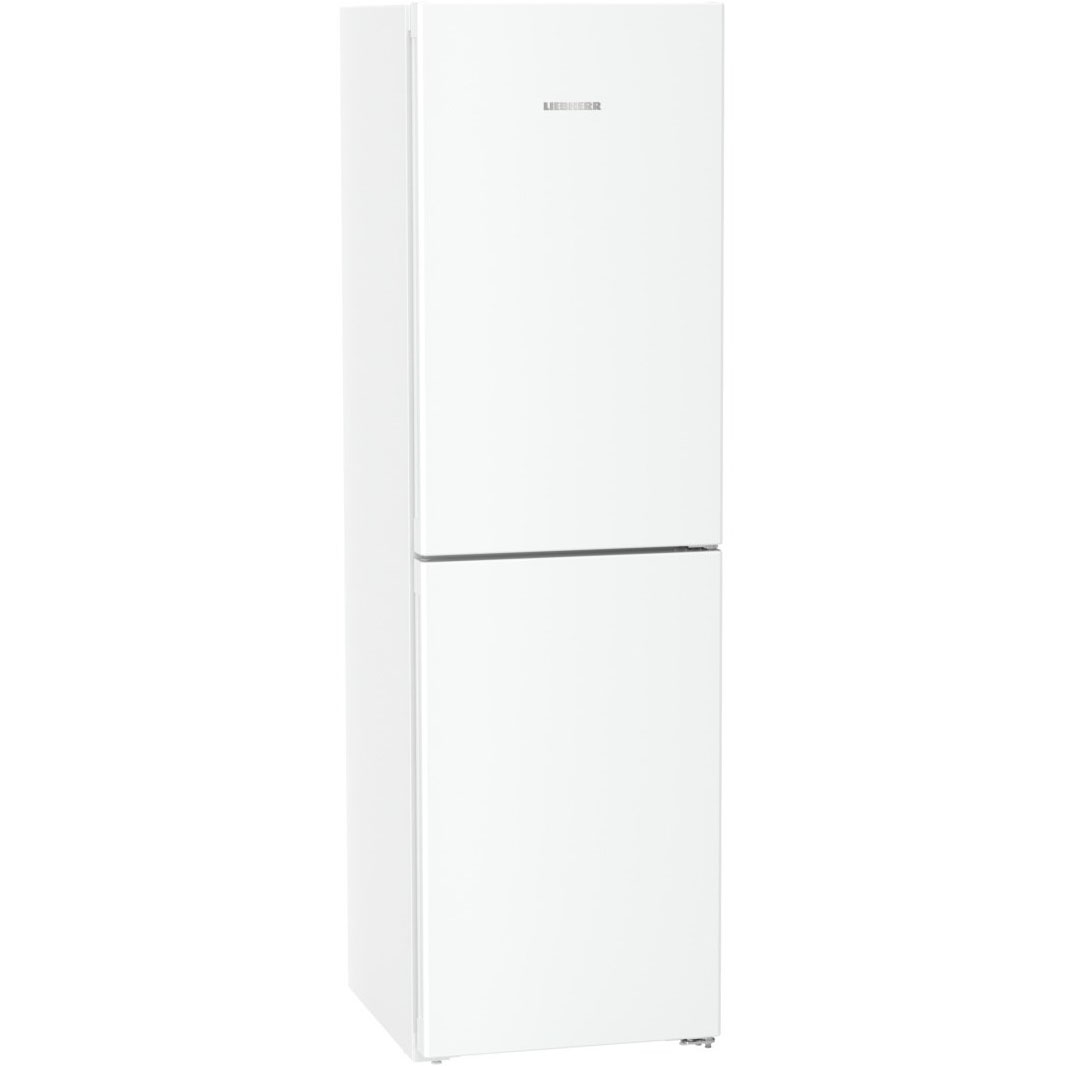 Холодильник Liebherr CNf 5704, цвет белый