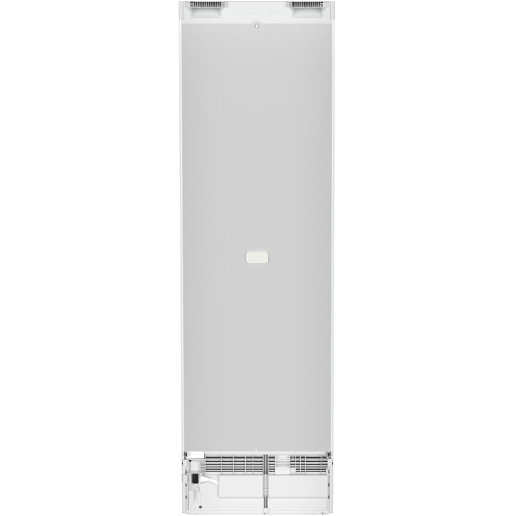 Холодильник Liebherr CNf 5704