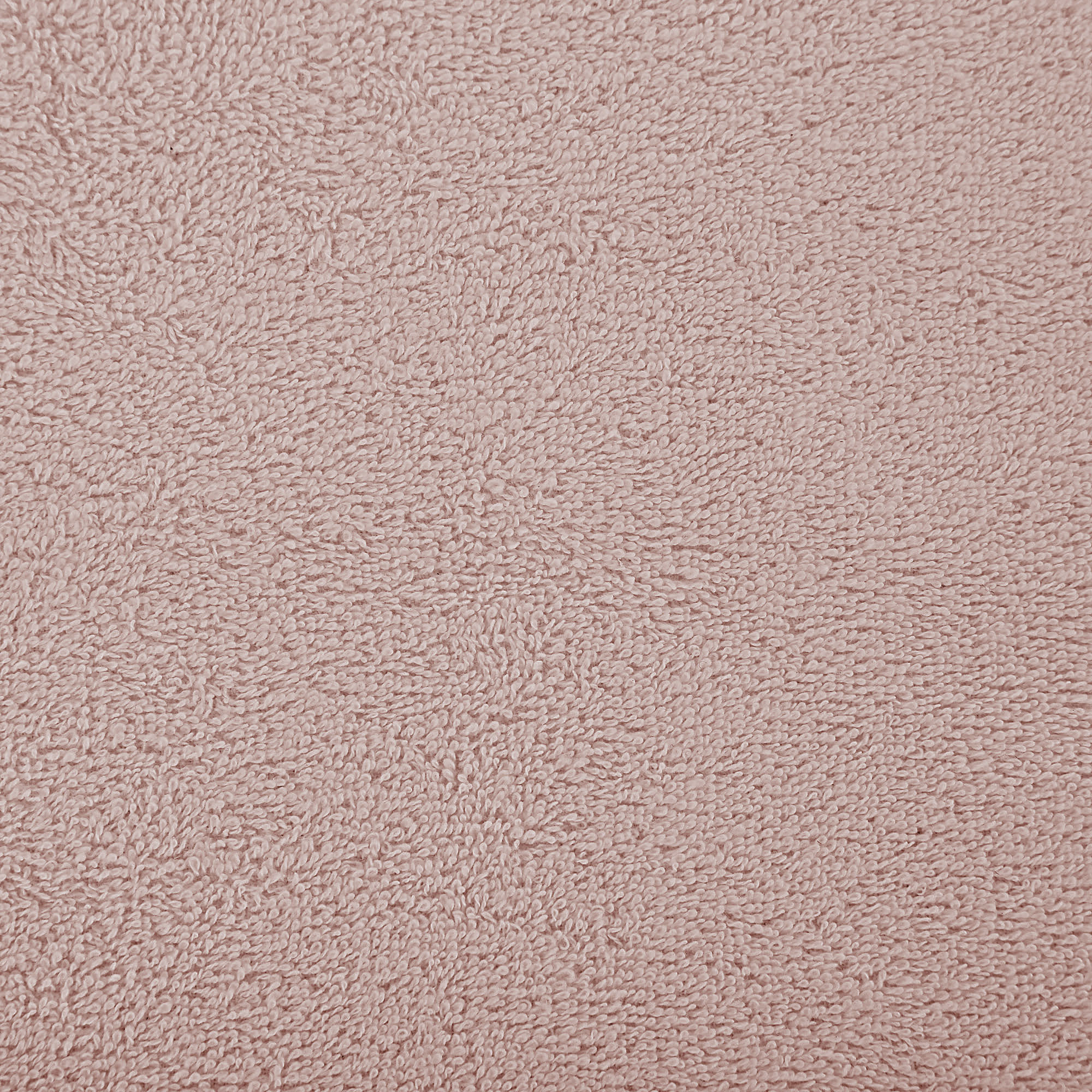 фото Полотенце банное asil mira розовое 50x100 см