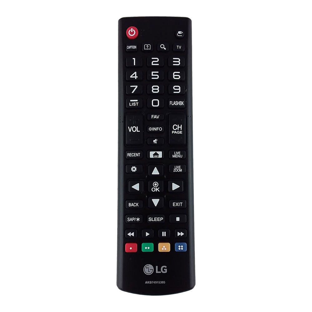 Телевизор 39-43 LG 43LM5777PLC 2021, цвет серый - фото 2
